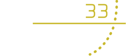 Latittud 33